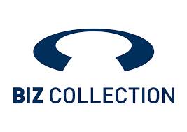 Biz Collection